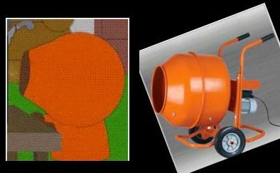 south-park-kenny-look-alike
