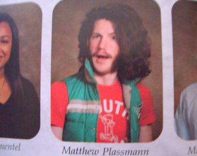 yearbook awesome