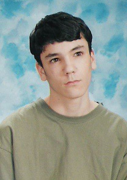 wtf yearbook photos