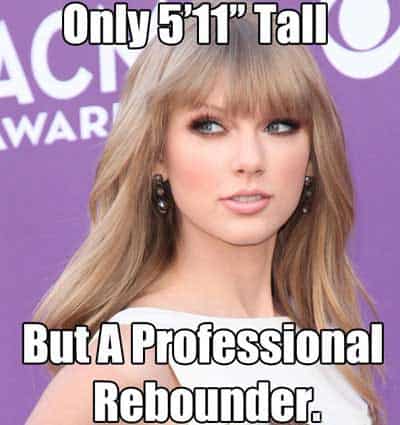 celebrity-memes-funny