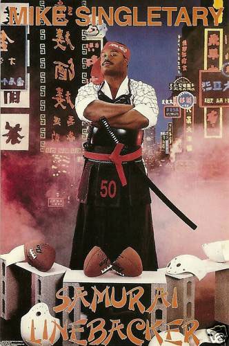 80s-bears-posters