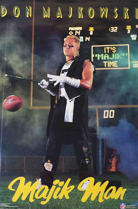 80s-football-poster