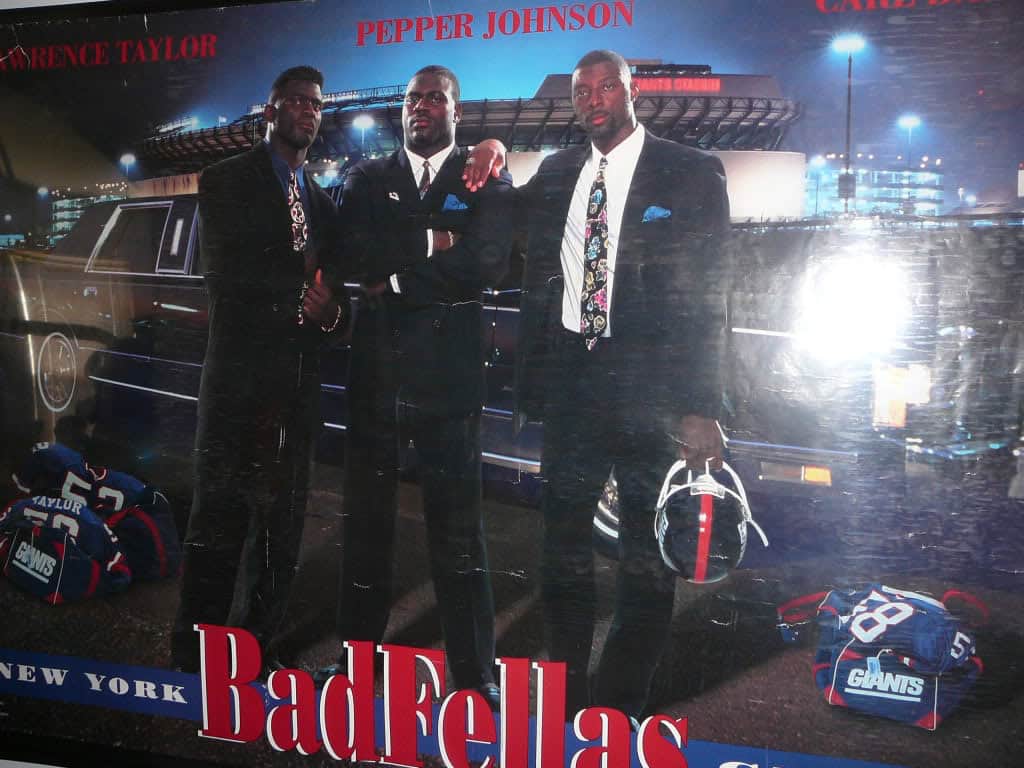 80s-giants-poster