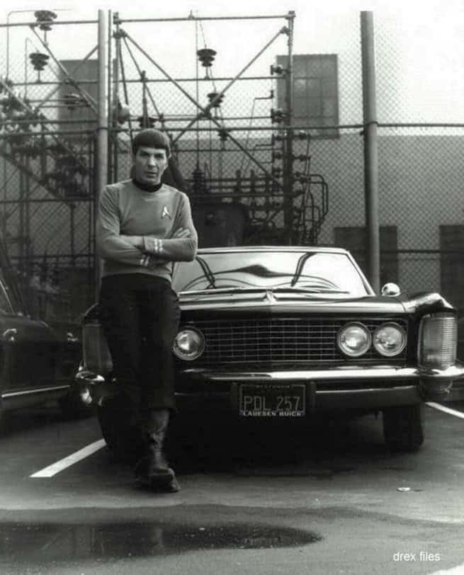 nimoy 64_buick_riviera2