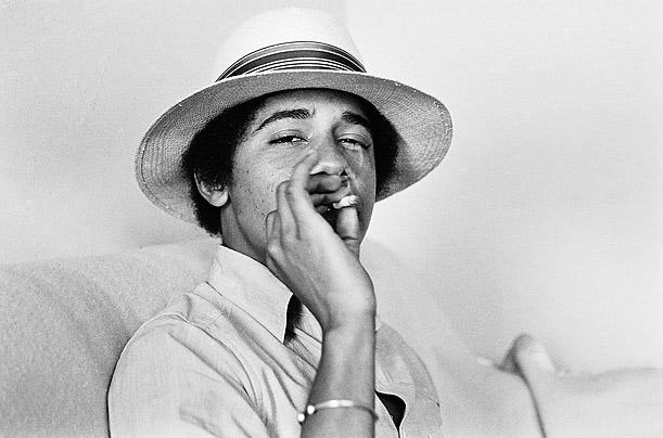 barack-obama-badass