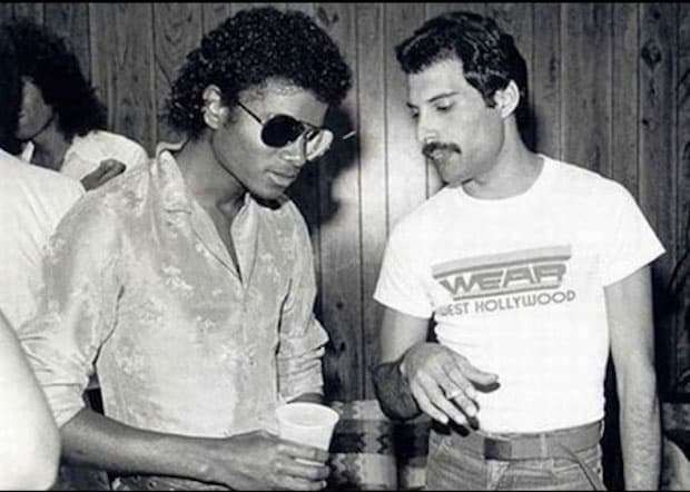 badass-celebrity-pics-ever