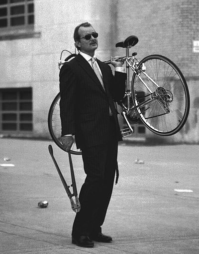 bill-murray-coolest