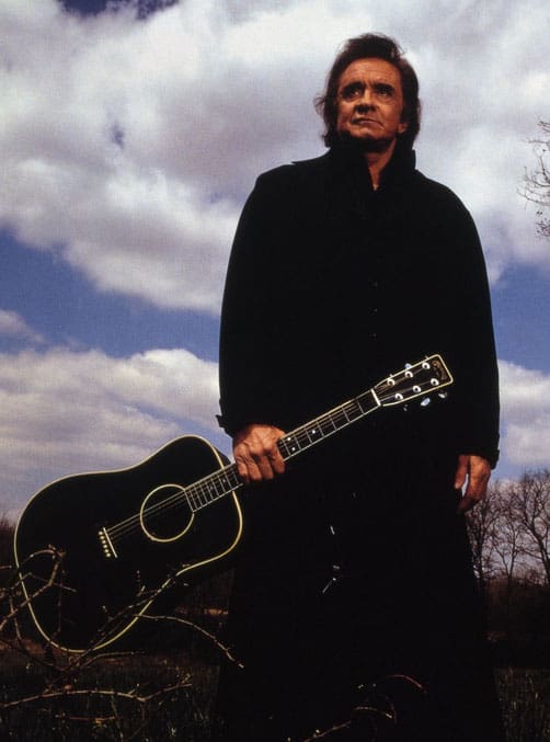 johnny-cash-coolest