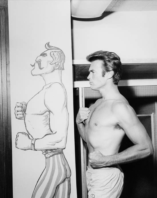 clint-eastwood-badass