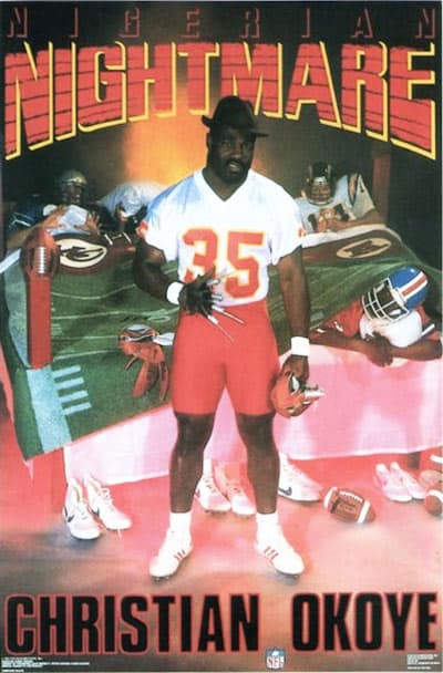 nfl-posters