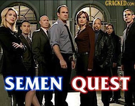 tv-honest-titles