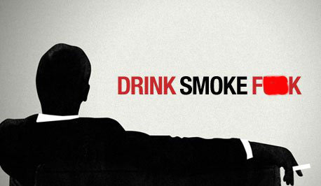 mad-men-honest
