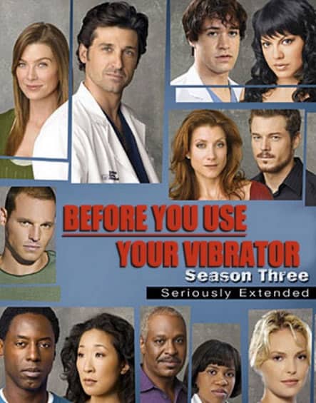 honest-tv-show-title-pictures
