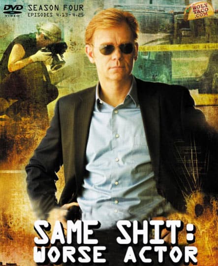 honest-CSI-title