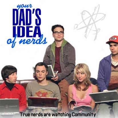honest television show titles 2