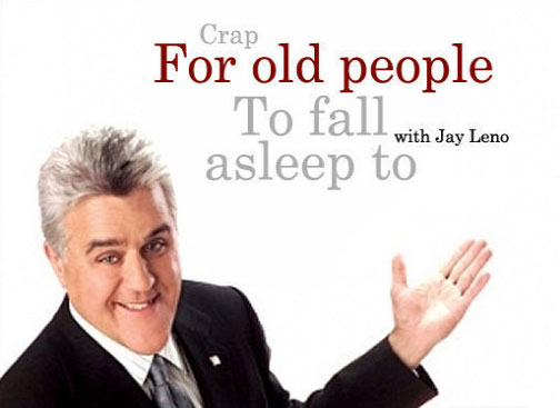 jay-leno-honest