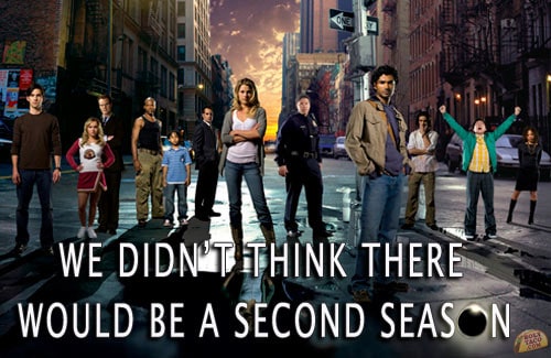 honest-tv-show-title