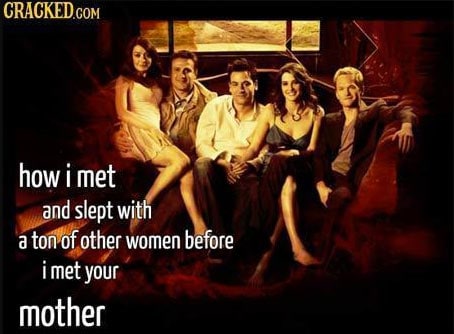funniest-honest-tv-show-titles