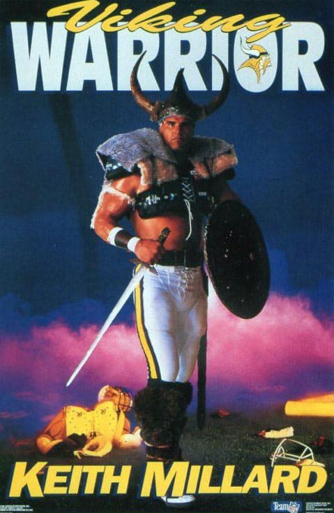 80s-nfl-poster-pictures