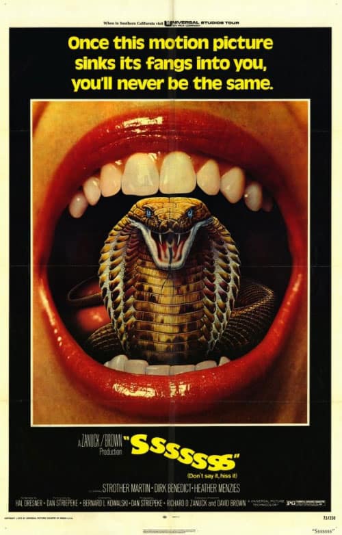 movie-titles-no-sense-whatsoever