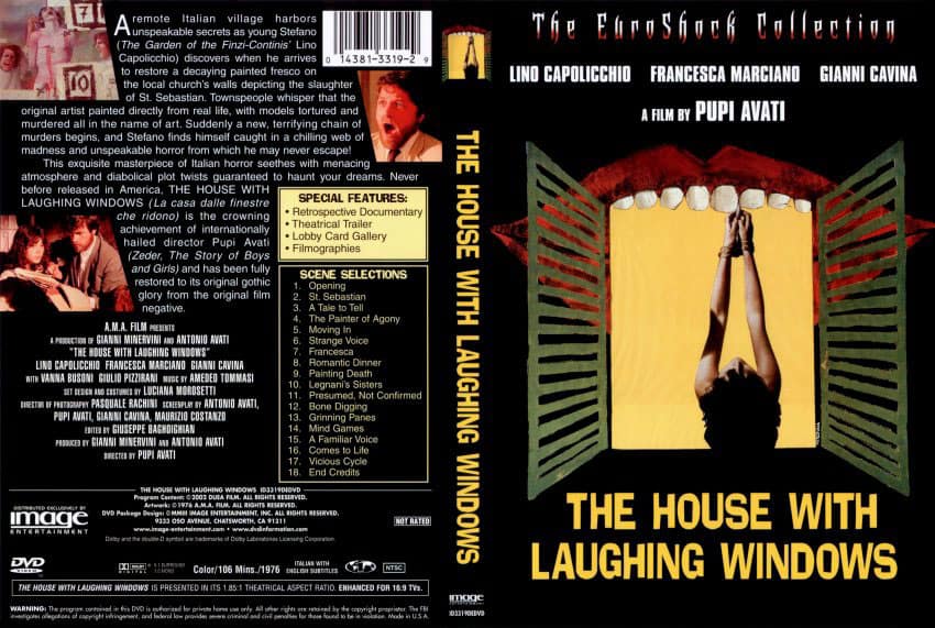weirdest-movie-titles