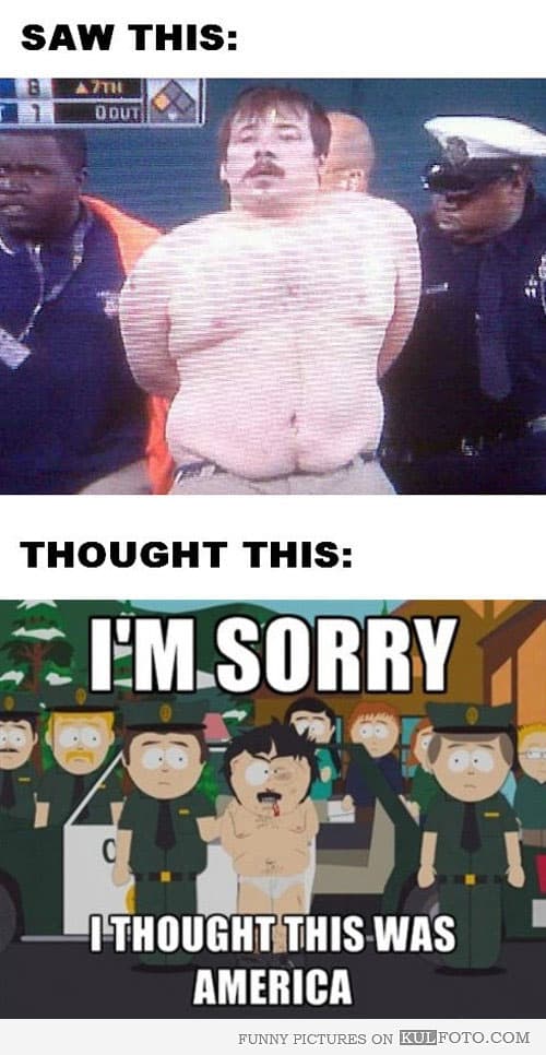 randy-marsh-real-life