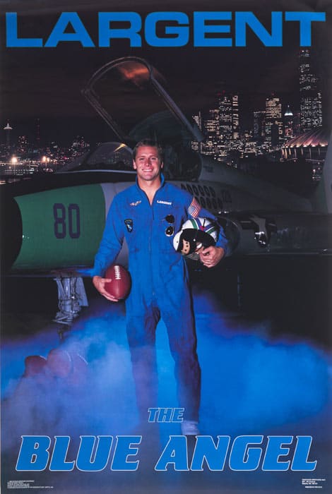 steve-largent-poster