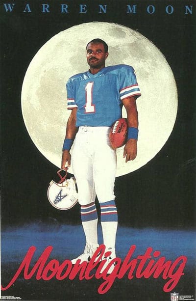 warren-moon-poster