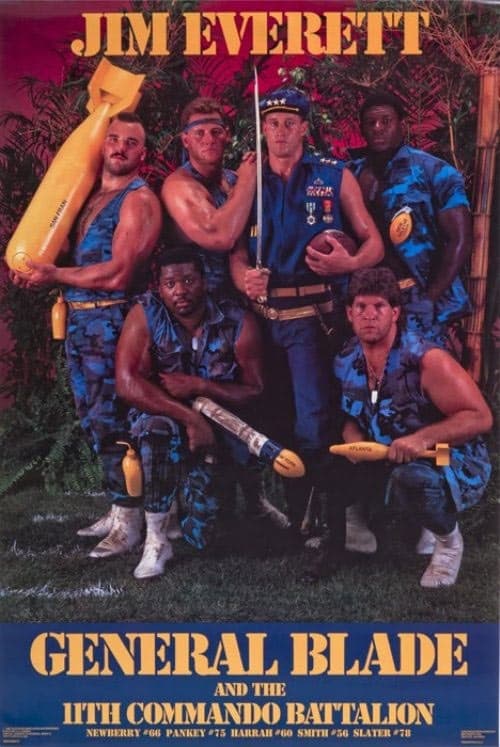 80s-poster