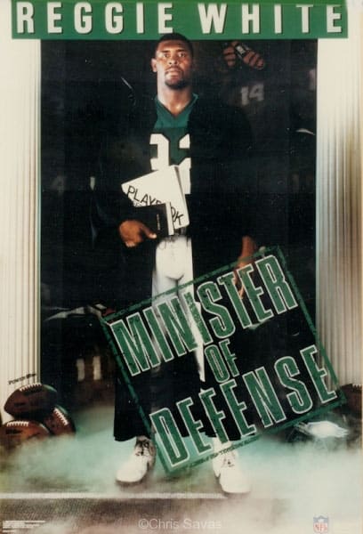 riduculous-80s-sports-posters
