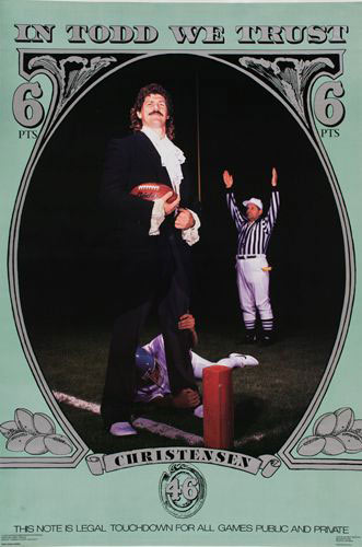80s-raiders-poster
