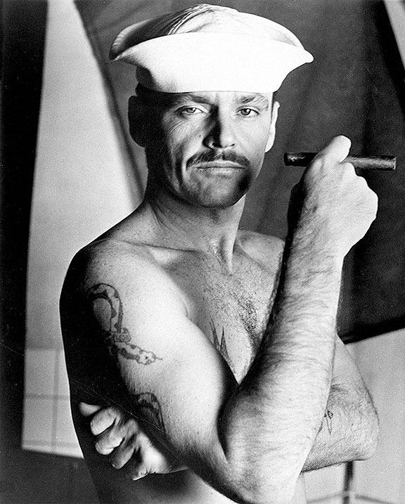 jack-nicholson-cool