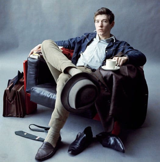 ian-mckellan-coolest
