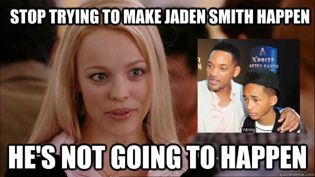 jaden-smith-meme