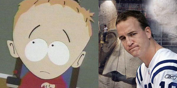 south-park-doppelgangers