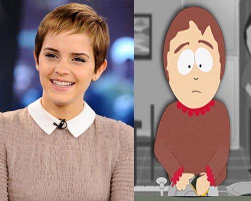 sharon-marsh-real-life