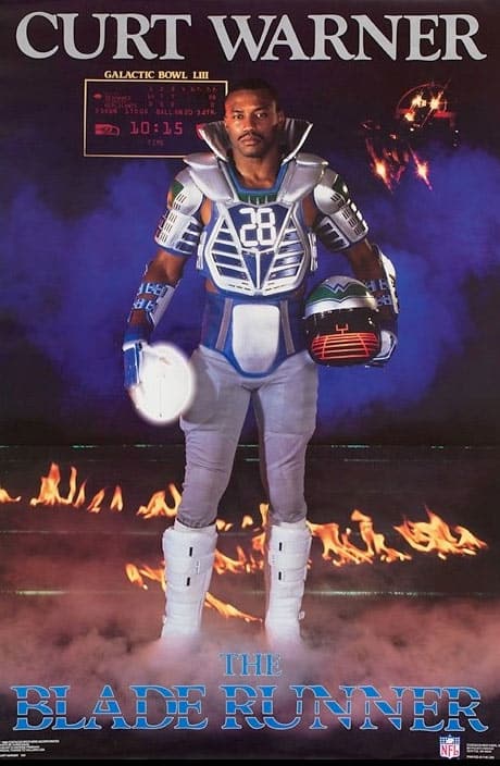 80s-sports-posters