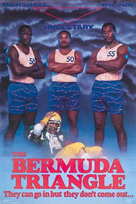80s-bears-poster