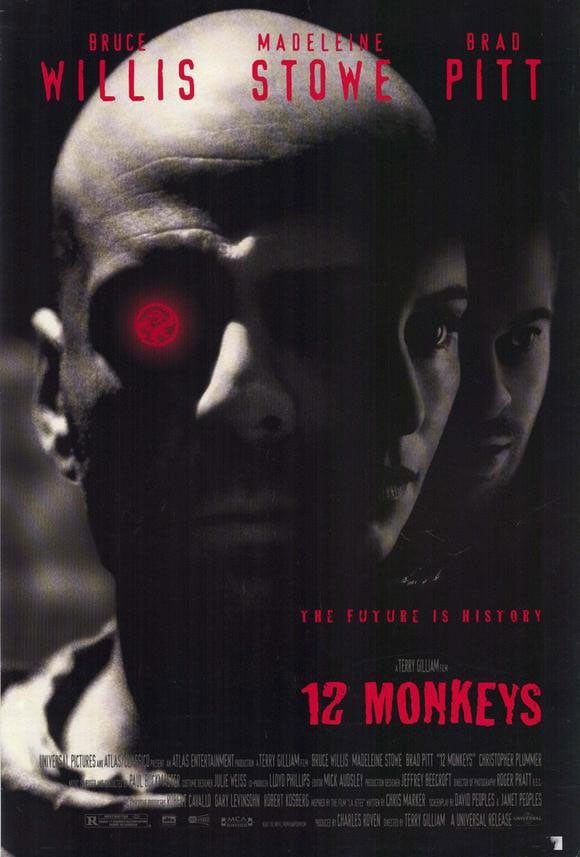 nonsensical-movie-titles