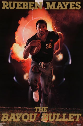 80s-nfl-posters-funny