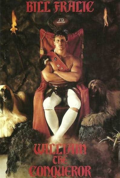 poster-80s-NFL
