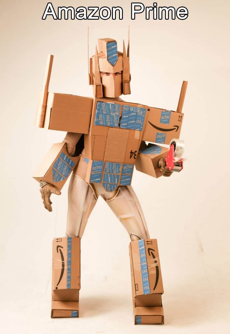 amazon-prime-halloween