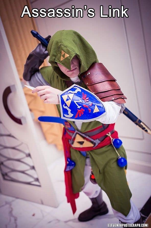 assassins-link