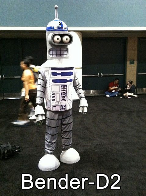 bender-d2