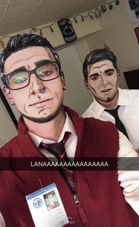 archer-halloween-costume