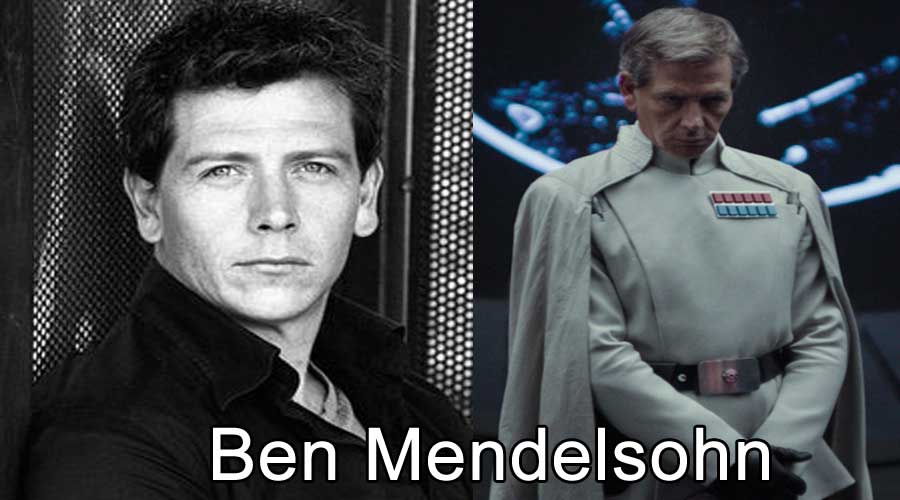 ben-mendelsohn-rogue-one