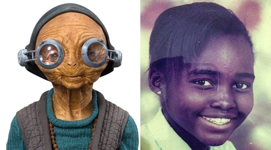 lupita-nyongo-yearbook