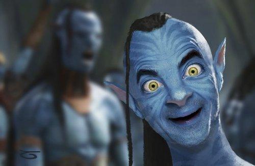 mr_bean_avatar