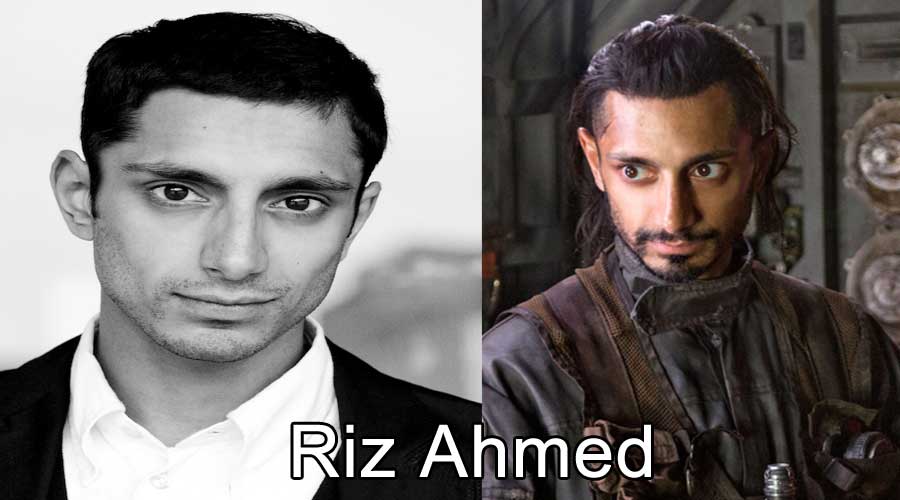 riz-ahmed-young