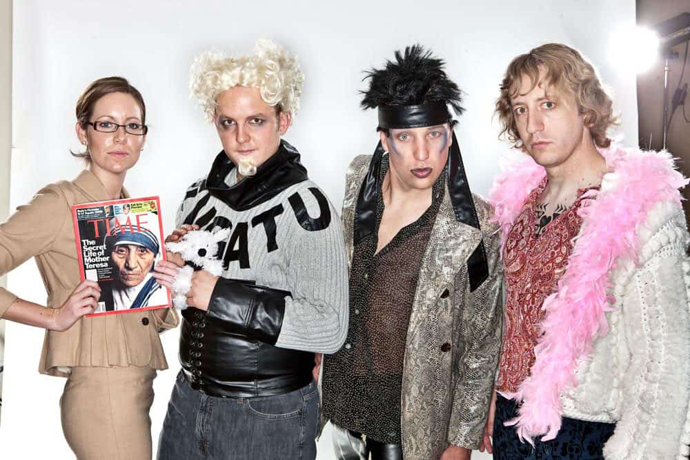 zoolander-movie-costume